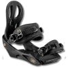 Nitro Rythm Womens Snowboard Binding 2024