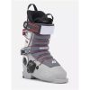 K2 Revolve W Womens Ski Boot 2024 K2 Revolve W Womens Ski Boot 2024