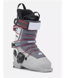 K2 Revolve W Womens Ski Boot 2024