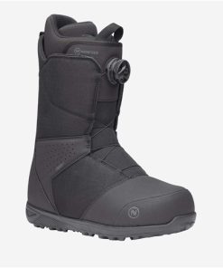 Nideker Sierra Boa Snowboard Boot 2024