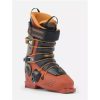 K2 Revolve Ski Boot 2024 K2 Revolve Ski Boot 2024