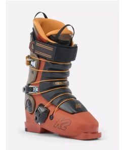 K2 Revolve Ski Boot 2024