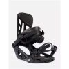 K2 Indy Snowboard Binding 2024