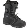 Nitro Sentinel Boa Mens Snowboard Boot 2024 Nitro Sentinel Boa Mens Snowboard Boot 2024