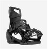 Flow Supermatic Snowboard Binding 2025