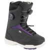 Nitro Scala Boa Womens Snowboard Boot 2024 Nitro Scala Boa Womens Snowboard Boot 2024