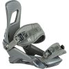Nitro Rambler Snowboard Binding 2024