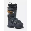 2026 K2 Anthem 85 MV Womens Boot 2026 K2 Anthem 85 MV Womens Boot