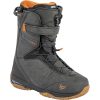 Nitro Team Pro Mk TLS Mens Snowboard Boot 2024 Nitro Team Pro Mk TLS Mens Snowboard Boot 2024