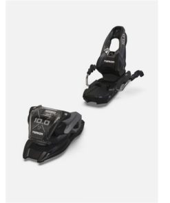 Marker 10.0 TP Binding