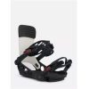 K2 Meridian Womens Snowboard Binding 2024