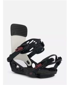 K2 Meridian Womens Snowboard Binding 2024