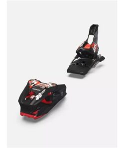 Marker XComp 12 Binding