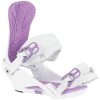 Nitro Cosmic Womens Snowboard Binding