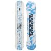 K2 Dreamsicle Womens SnowBoard 2024
