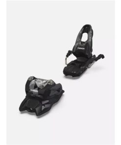 Marker Squire 10.0 Binding