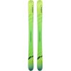 Elan Prodigy LS Skis (EL 10.0 System Binding) Mens 2024