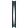 ELAN PLAYMAKER 91 WOMENS SKI 2024 ELAN PLAYMAKER 91 WOMENS SKI 2024