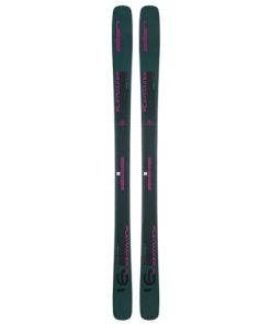 ELAN PLAYMAKER 91 WOMENS SKI  2024