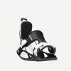 Flow Micron Snowboard Binding