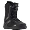K2 Raider Men’s Snowboard Boot