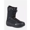 K2 Market Mens Snowboard Boot