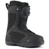 K2 Benes Womens Snowboard Boot