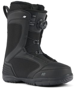 K2 Benes Womens Snowboard Boot