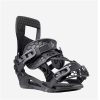 Nideker Kaon-Plus Mens Snowboard Binding