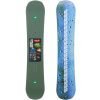 K2 World Peace Men’s Snowboard 2024