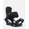 K2 Cassette Womens Snowboard bindings