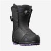 Nidecker Trinity Womens Snowboard Boot