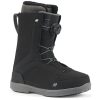 K2 Haven Womens Snowboard Boot