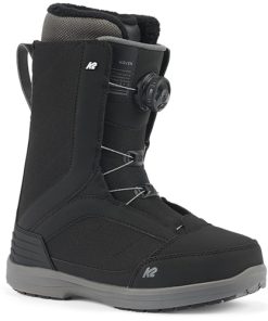 K2 Haven Womens Snowboard Boot