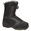 Nitro Flora Boa Womens Snowboard Boot Nitro Flora Boa Womens Snowboard Boot