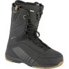 Nitro Rival TLS Mens Snowboard Boot Nitro Rival TLS Mens Snowboard Boot