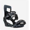 Nideker Kaon-X Mens Snowboard Binding