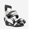 Nideker Muon-X Mens Snowboard Binding