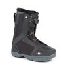 K2 Rosko Men’s Snowboard Boot