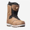 Nideker Aero Mens Snowboard Boot