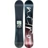 Nitro Mystique Womens Snowboard 2024
