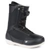 K2 Belief Womens Snowboard Boot