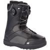 K2 Kinsley Womens Snowboard Boot K2 Kinsley Womens Snowboard Boot