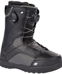 K2 Kinsley Womens Snowboard Boot