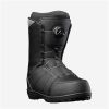 Nideker Ranger Snowboard Boot