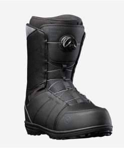 Nideker Ranger Snowboard Boot