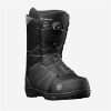 Nideker Maya Womens Snowboard Boot Nideker Maya Womens Snowboard Boot