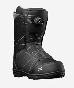 Nideker Maya Womens Snowboard Boot