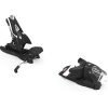 Look SPX 12 GW Ski Binding