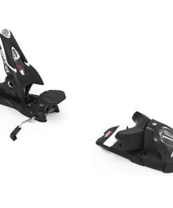 Look SPX 12 GW Ski Binding